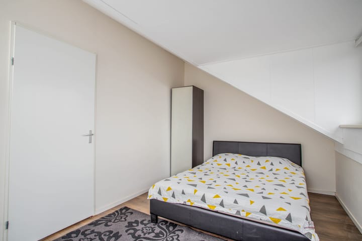 Foto 22 van Crouweldijk 82