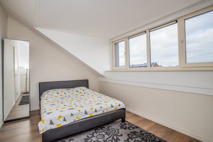 Foto 23 van Crouweldijk 82