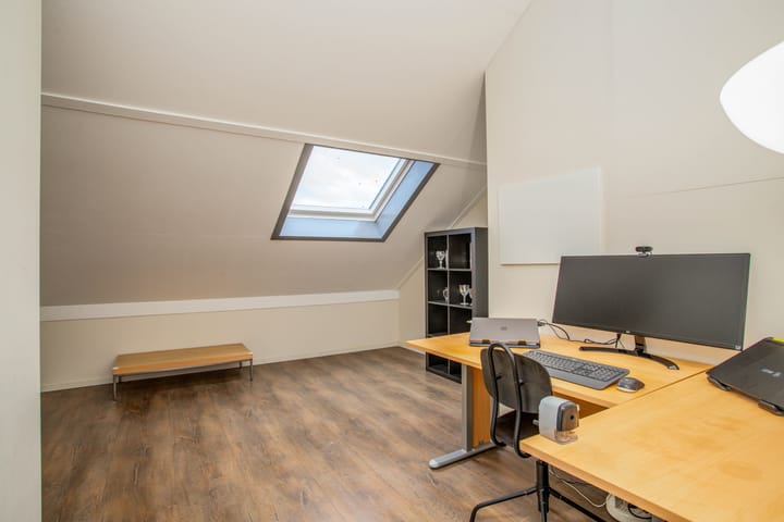 Foto 24 van Crouweldijk 82