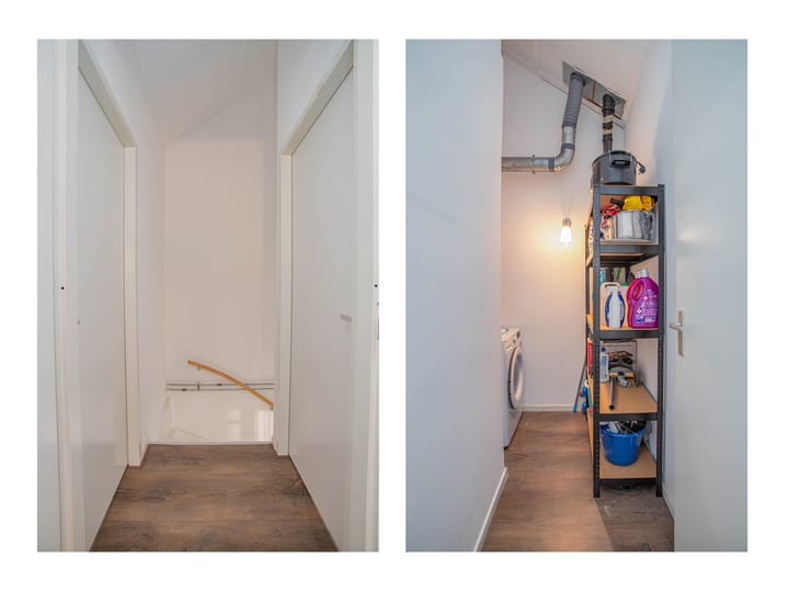 Foto 27 van Crouweldijk 82