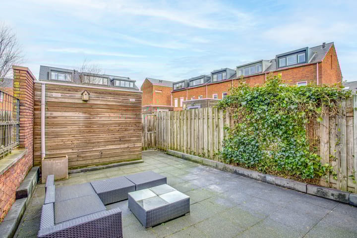 Foto 28 van Crouweldijk 82