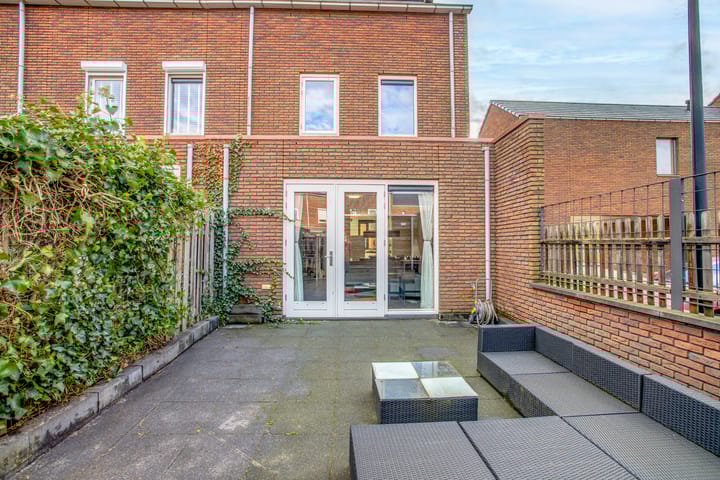 Photo 30 of Crouweldijk 82