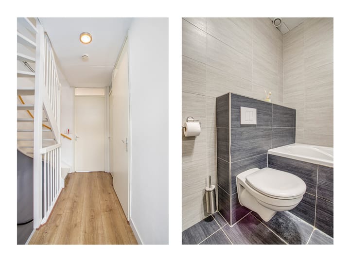 Foto 31 van Crouweldijk 82