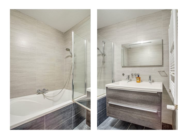 Foto 32 van Crouweldijk 82