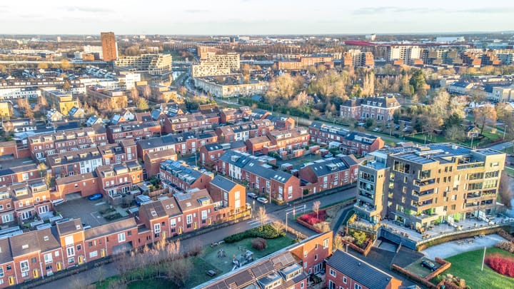 Foto 36 van Crouweldijk 82