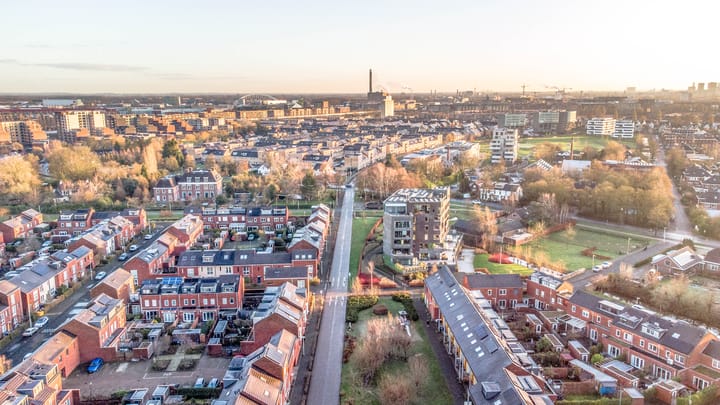 Foto 37 van Crouweldijk 82