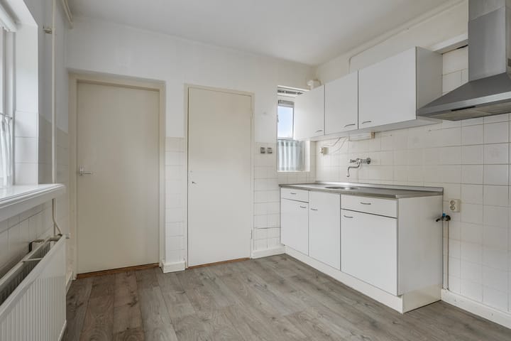 Foto 4 van St. Ignatiusstraat 3