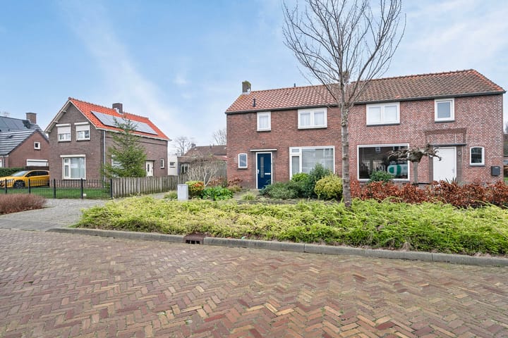 Foto 7 van St. Ignatiusstraat 3