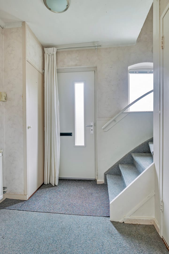 Foto 8 van St. Ignatiusstraat 3