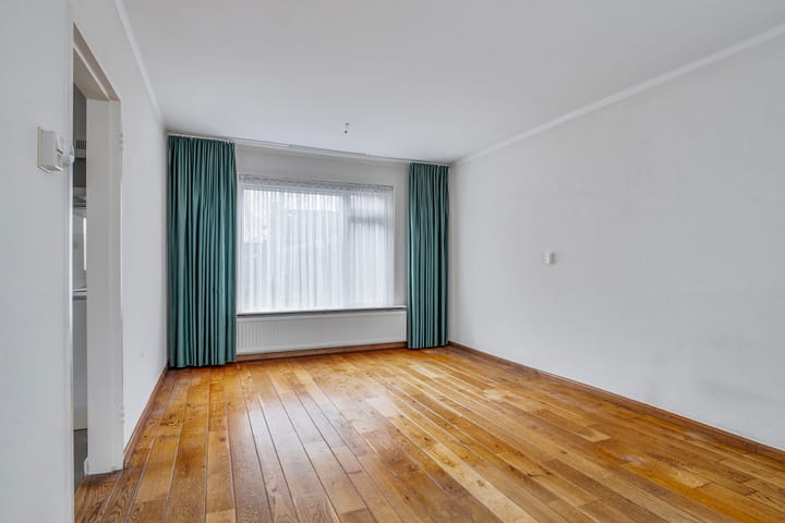 Foto 10 van St. Ignatiusstraat 3