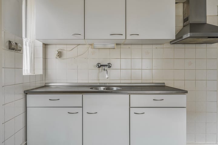 Foto 12 van St. Ignatiusstraat 3