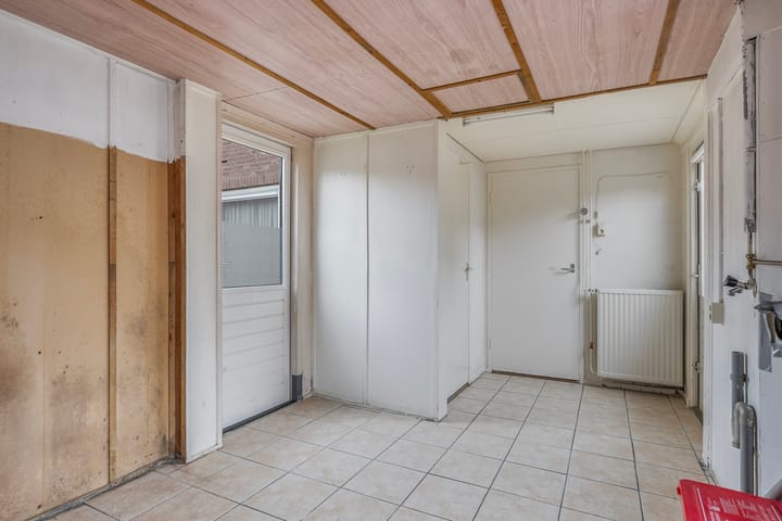 Foto 13 van St. Ignatiusstraat 3