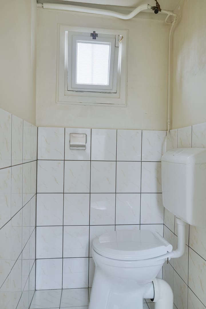 Foto 14 van St. Ignatiusstraat 3