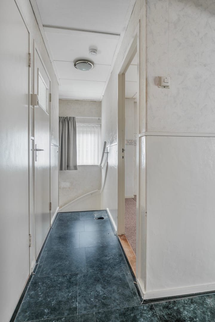 Foto 15 van St. Ignatiusstraat 3