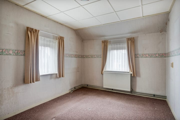 Foto 16 van St. Ignatiusstraat 3