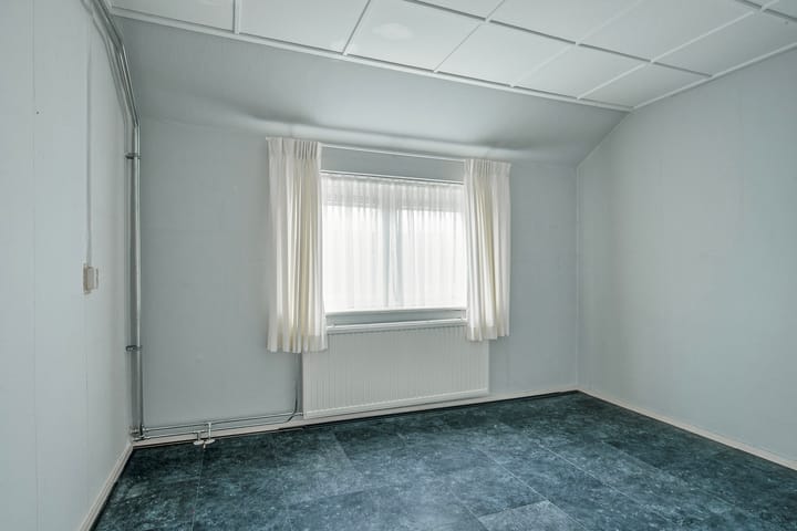 Foto 17 van St. Ignatiusstraat 3