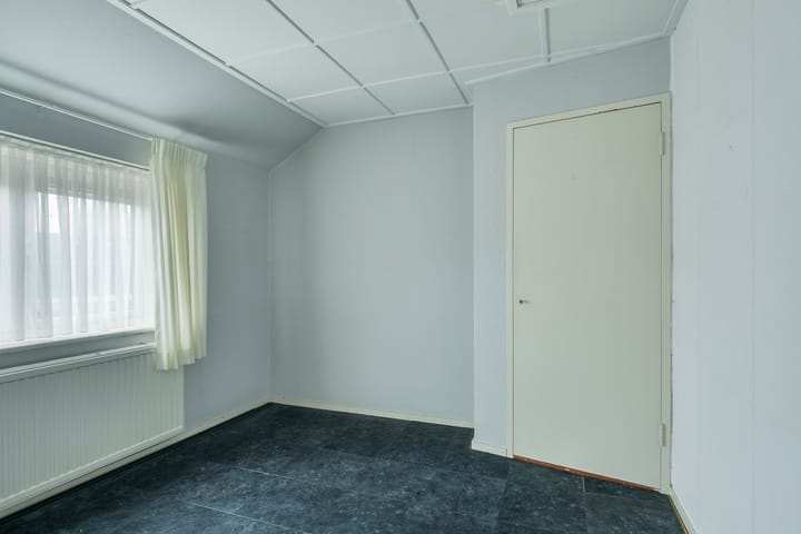 Foto 18 van St. Ignatiusstraat 3