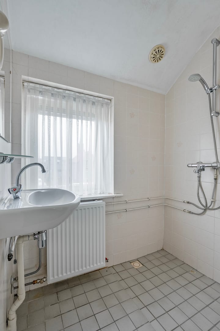 Foto 20 van St. Ignatiusstraat 3