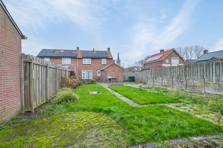 Foto 22 van St. Ignatiusstraat 3