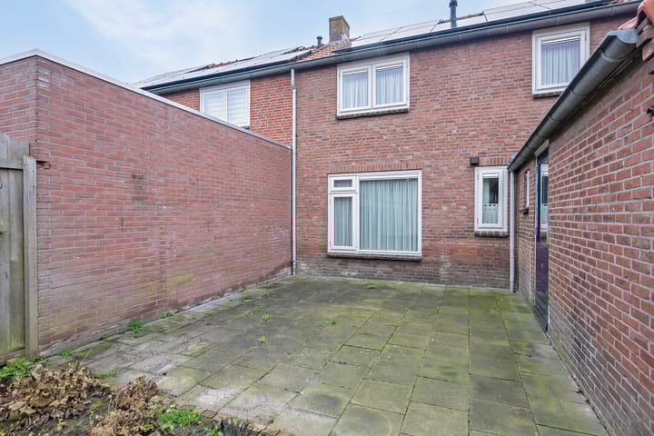 Foto 23 van St. Ignatiusstraat 3