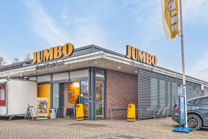 Foto 24 van St. Ignatiusstraat 3