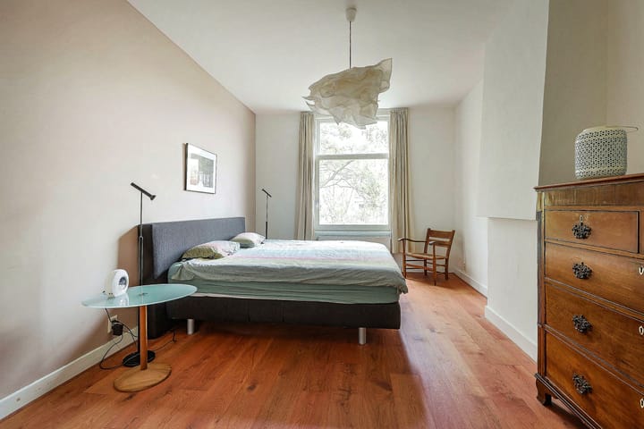 Photo 15 of Johannes Verhulststraat 8-2