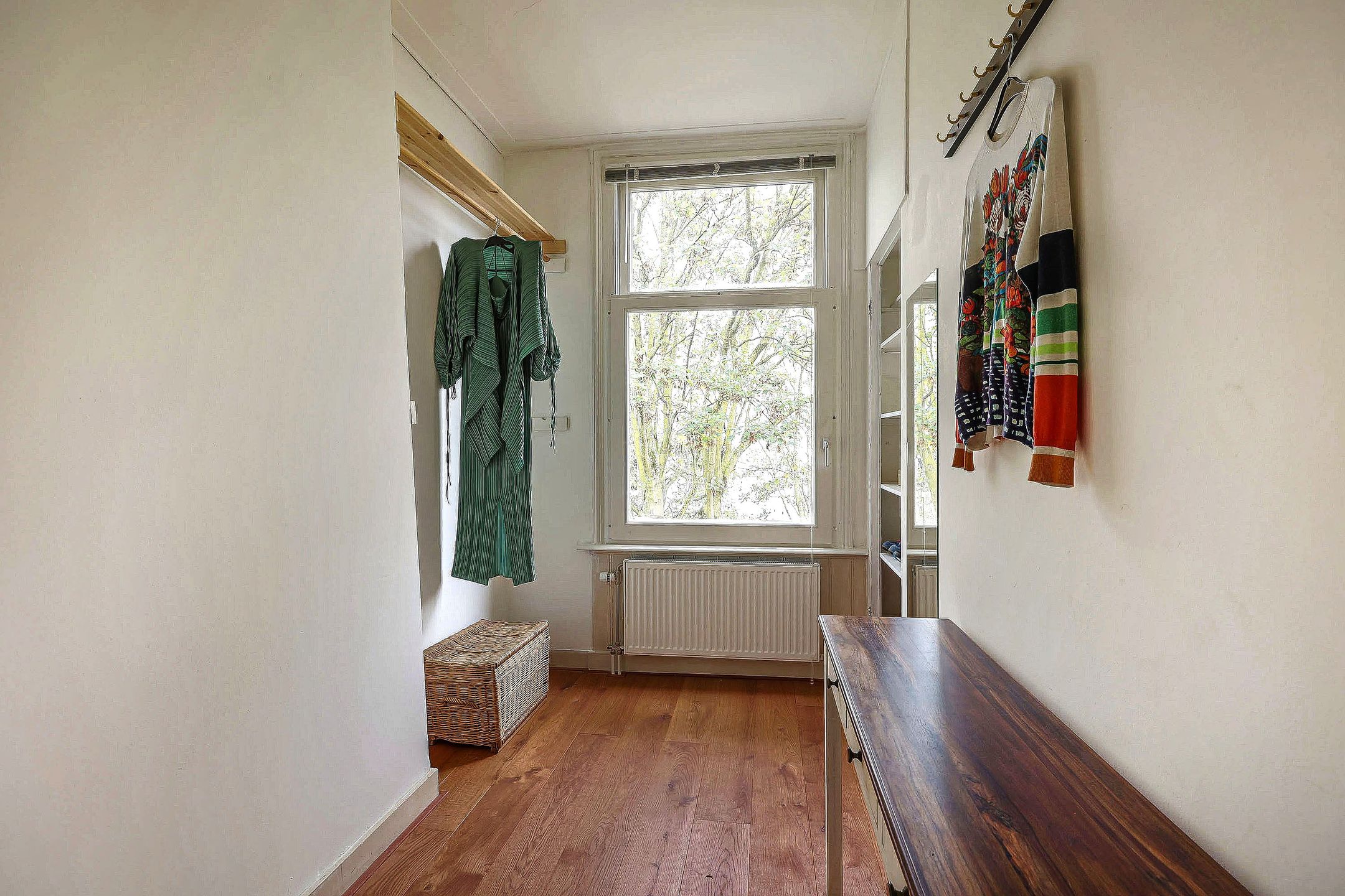 Foto 18 van Johannes Verhulststraat 8-2