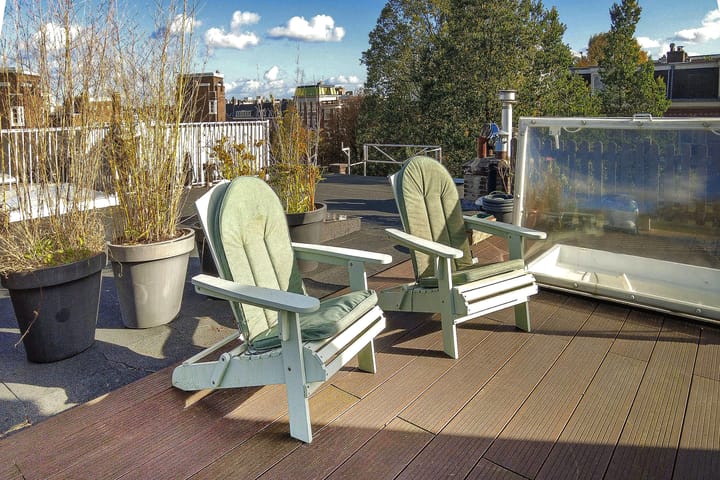 Photo 23 of Johannes Verhulststraat 8-2