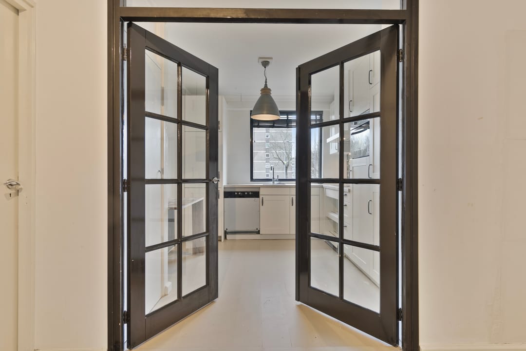 Foto 2 van Edmond Hellenraadstraat 58