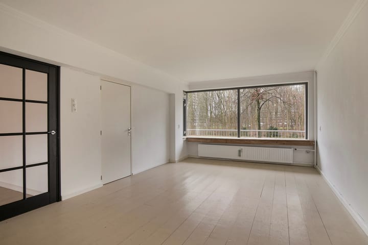 Foto 3 van Edmond Hellenraadstraat 58