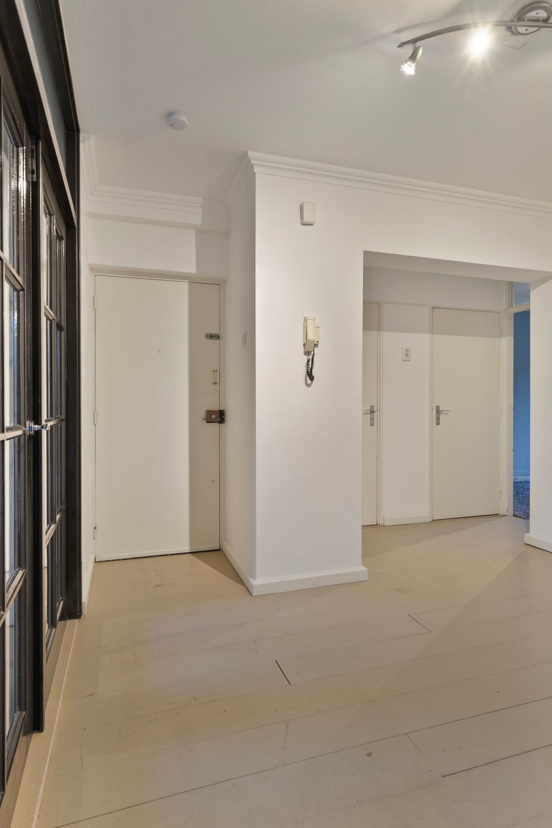 Foto 8 van Edmond Hellenraadstraat 58