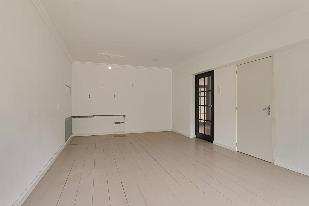 Foto 11 van Edmond Hellenraadstraat 58