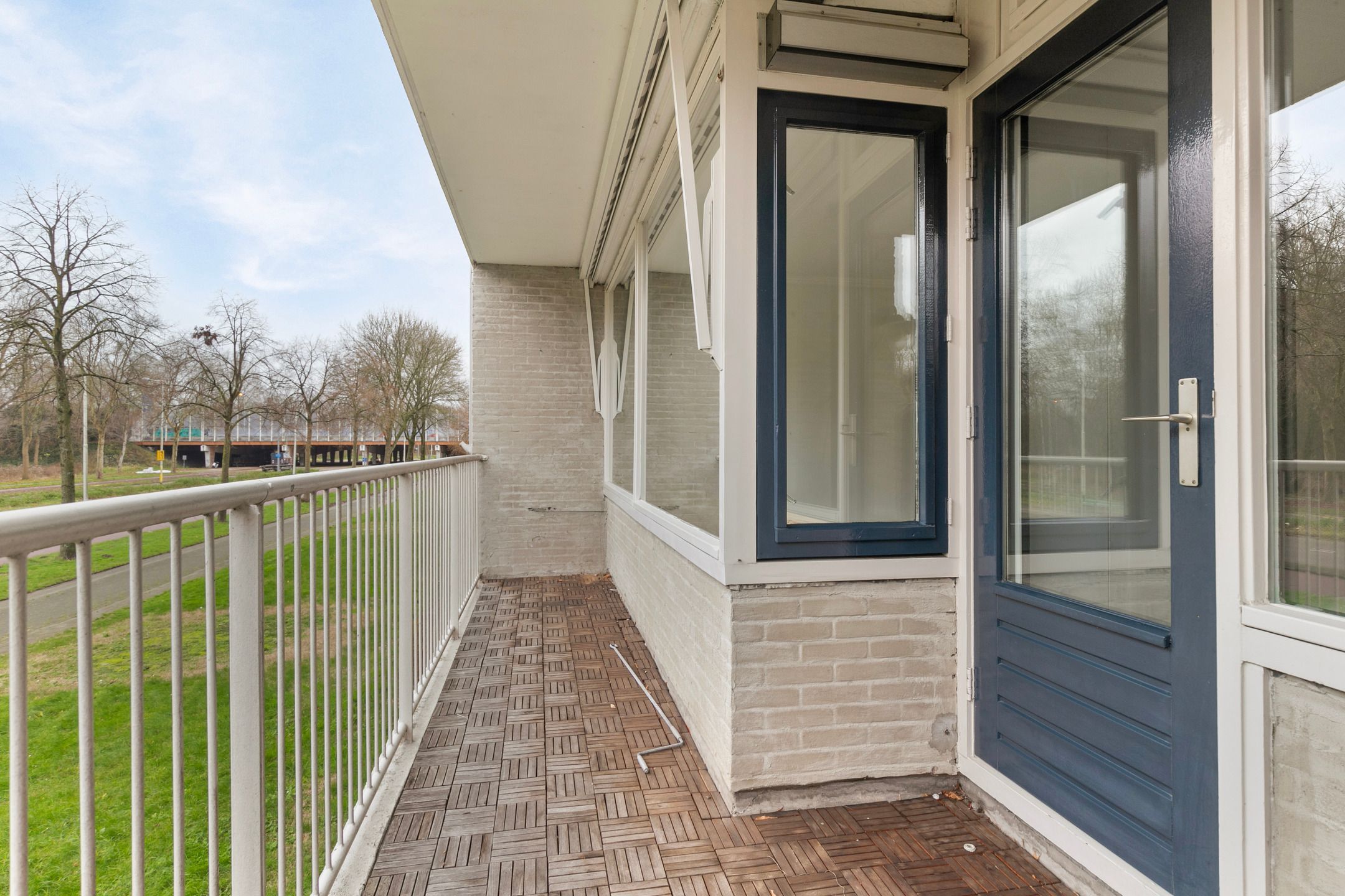 Foto 15 van Edmond Hellenraadstraat 58