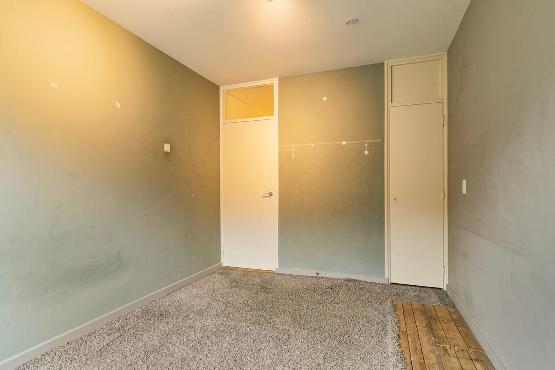 Foto 23 van Edmond Hellenraadstraat 58