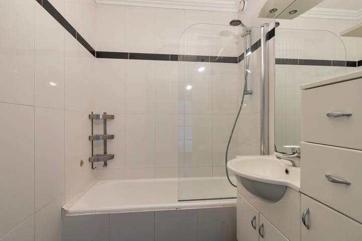 Foto 24 van Edmond Hellenraadstraat 58