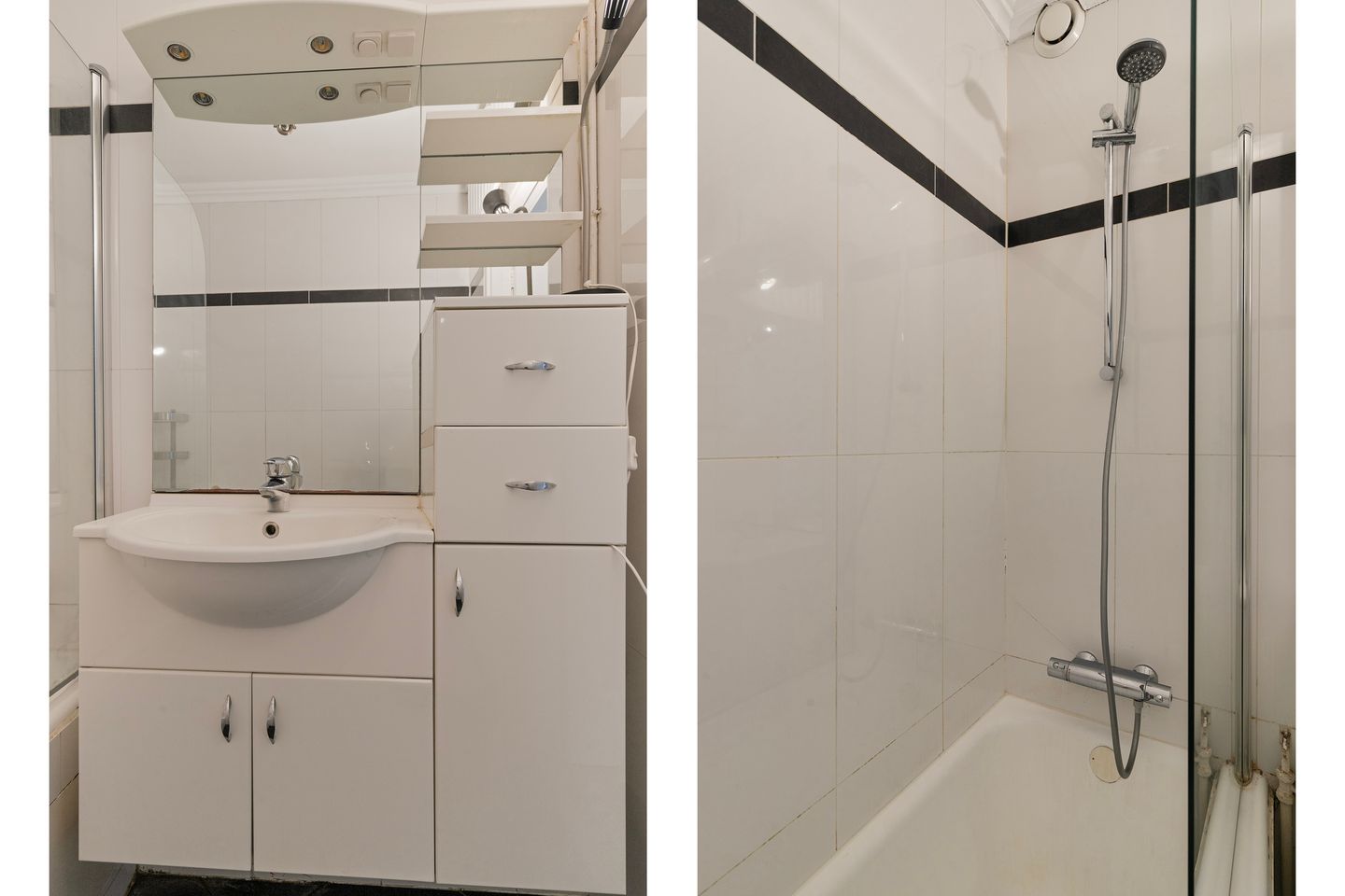 Foto 25 van Edmond Hellenraadstraat 58