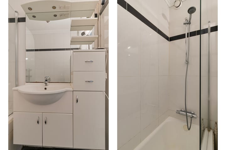 Foto 25 van Edmond Hellenraadstraat 58