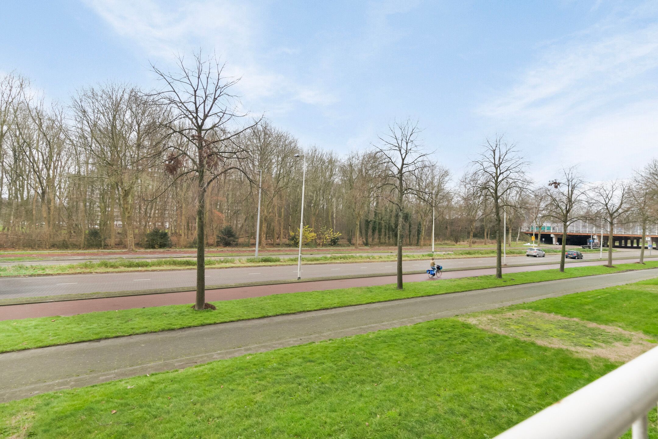 Foto 27 van Edmond Hellenraadstraat 58