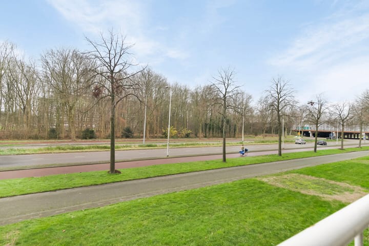 Foto 27 van Edmond Hellenraadstraat 58