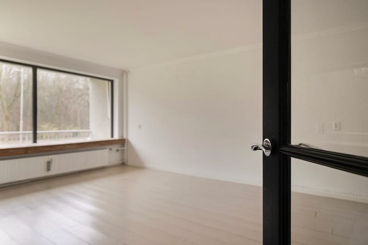 Foto 9 van Edmond Hellenraadstraat 58