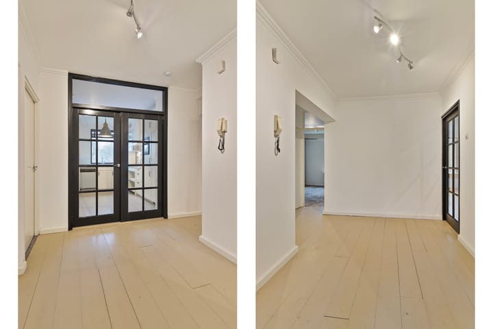 Foto 7 van Edmond Hellenraadstraat 58