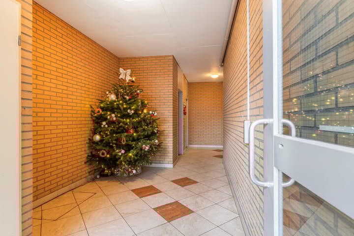 Foto 3 van Baden Powellweg 108