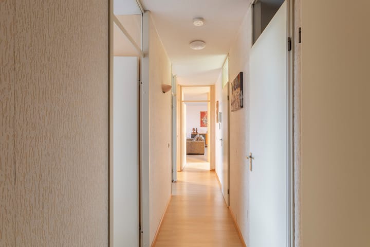 Foto 6 van Baden Powellweg 108