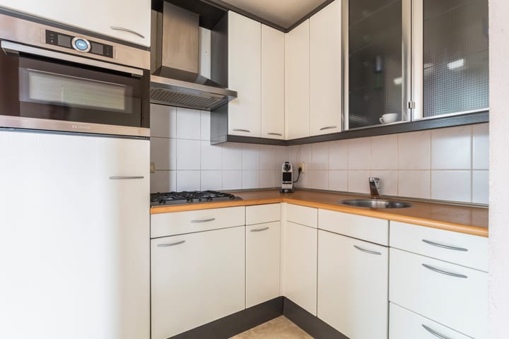 Foto 8 van Baden Powellweg 108