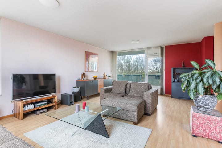 Foto 9 van Baden Powellweg 108