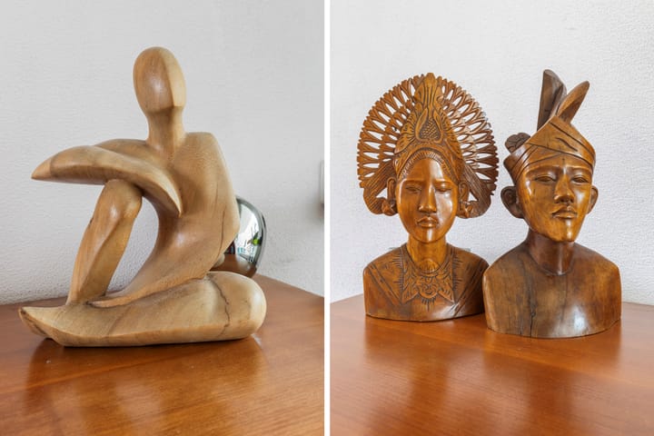 Foto 11 van Baden Powellweg 108