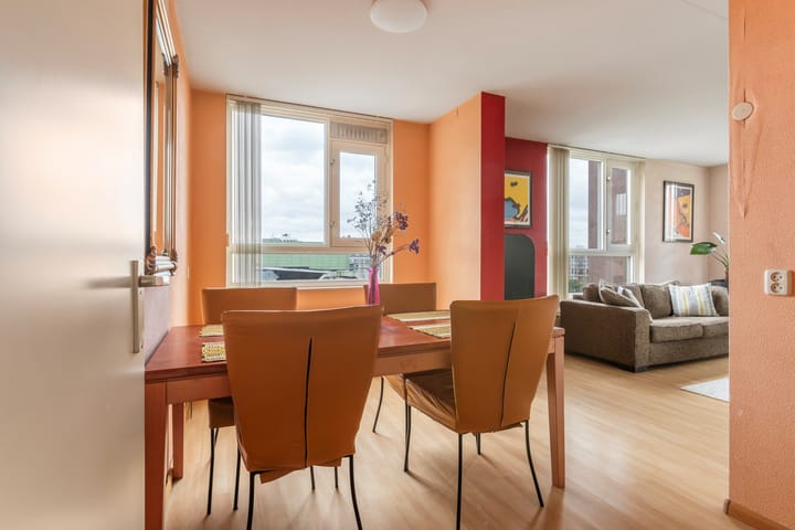 Foto 12 van Baden Powellweg 108