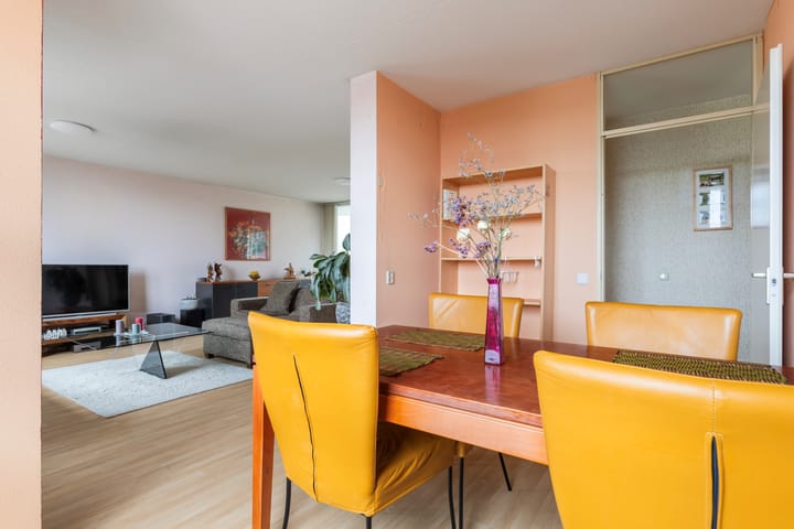 Foto 14 van Baden Powellweg 108