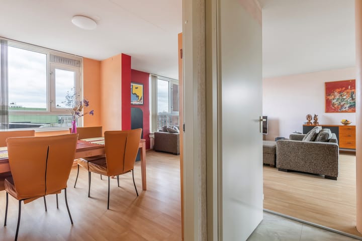 Foto 15 van Baden Powellweg 108