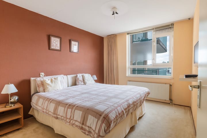 Foto 16 van Baden Powellweg 108